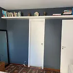 Leblon, Excelent Flat, Plenty Of Natural Light